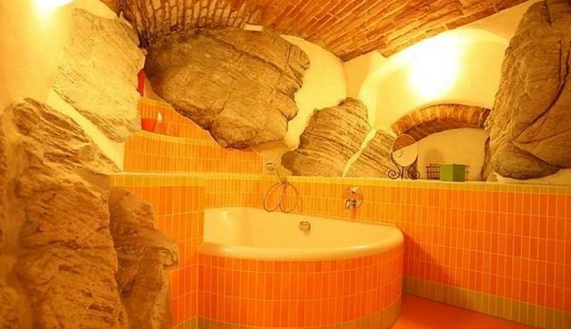 PENZION KAPR Český Krumlov